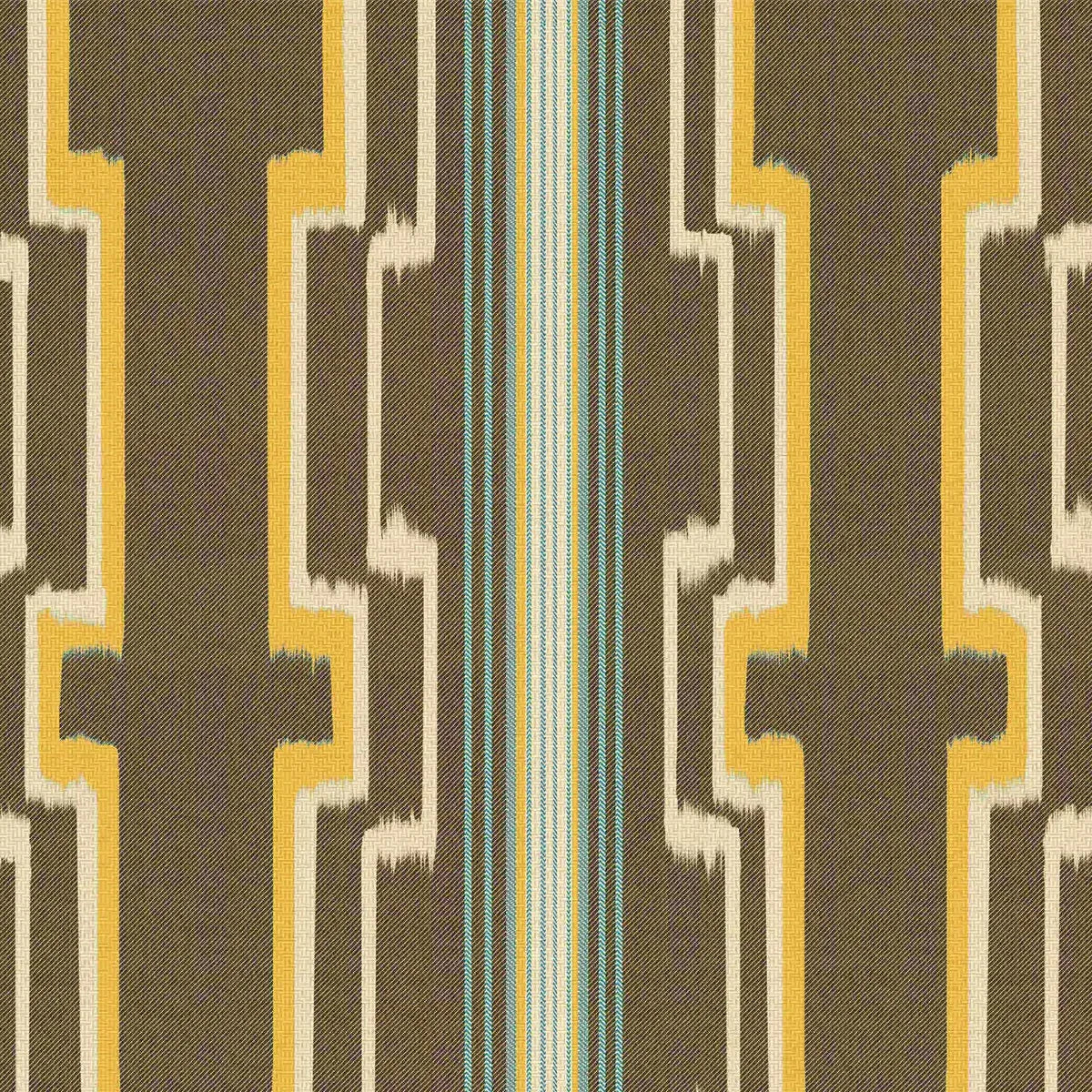 Saschiz Wallpaper - Mind The Gap