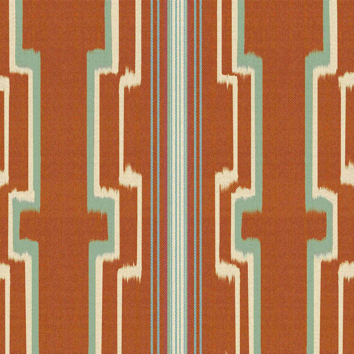 Saschiz Wallpaper - Mind The Gap