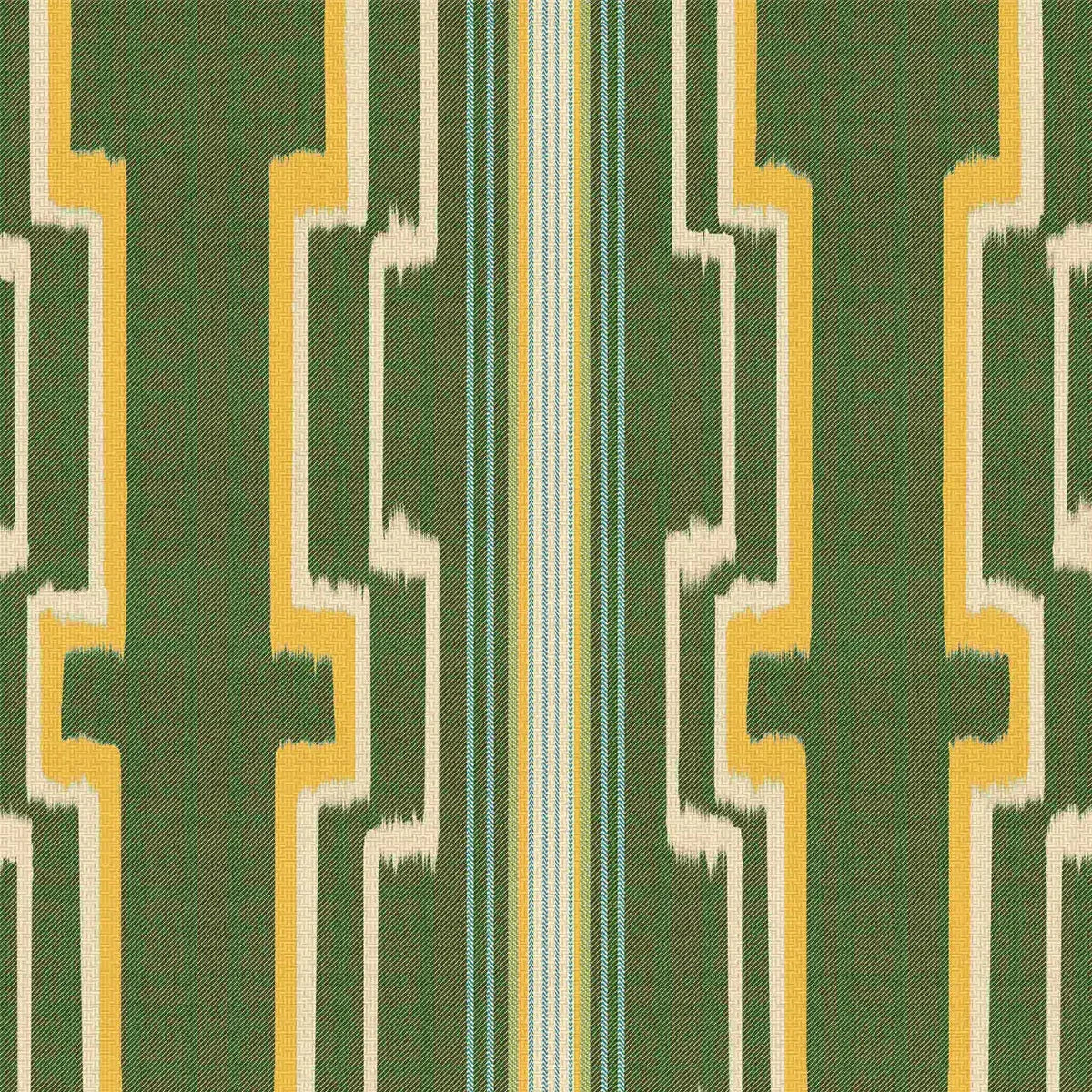 Saschiz Wallpaper - Mind The Gap