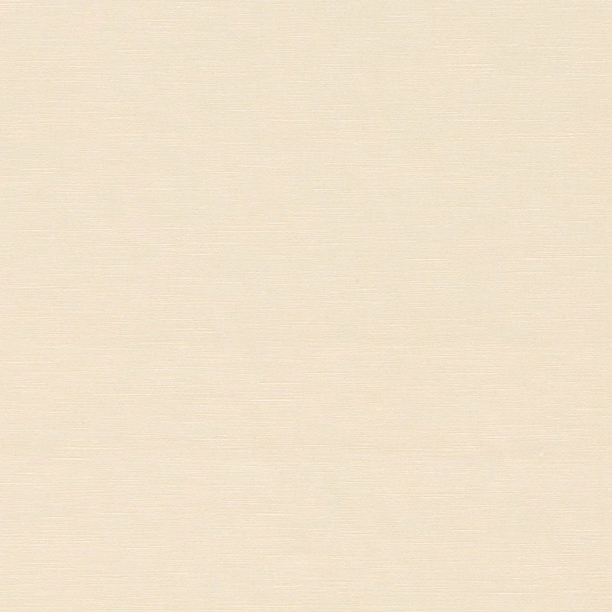 Ario Wide Width Fabric - Harlequin