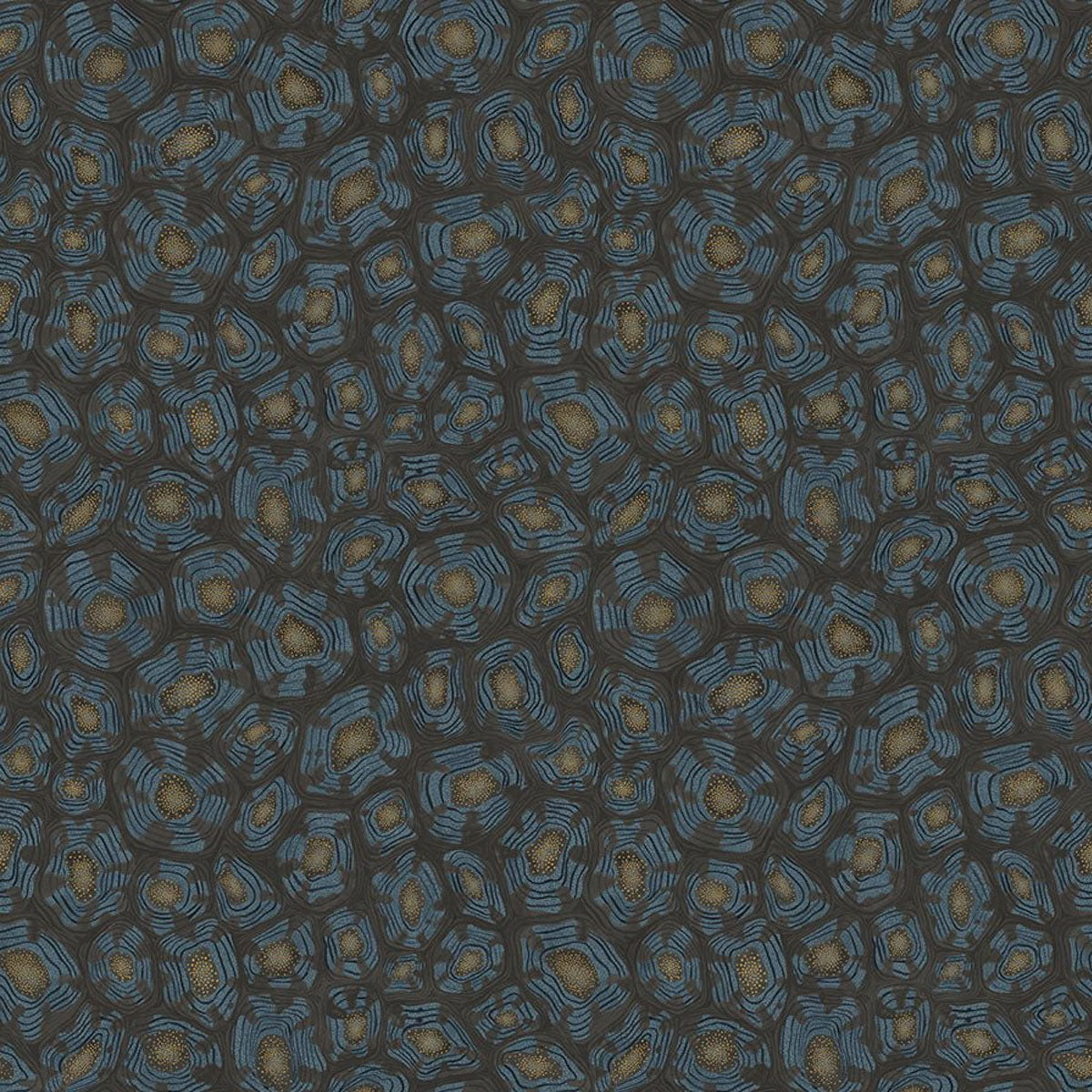 Savanna Shell Wallpaper - Cole & Son