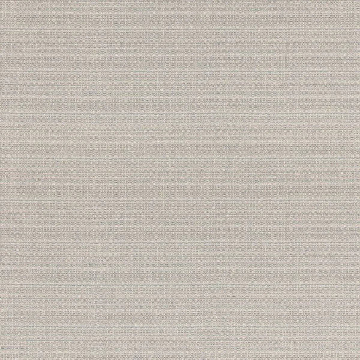 Saxon Fabric - GP&J Baker