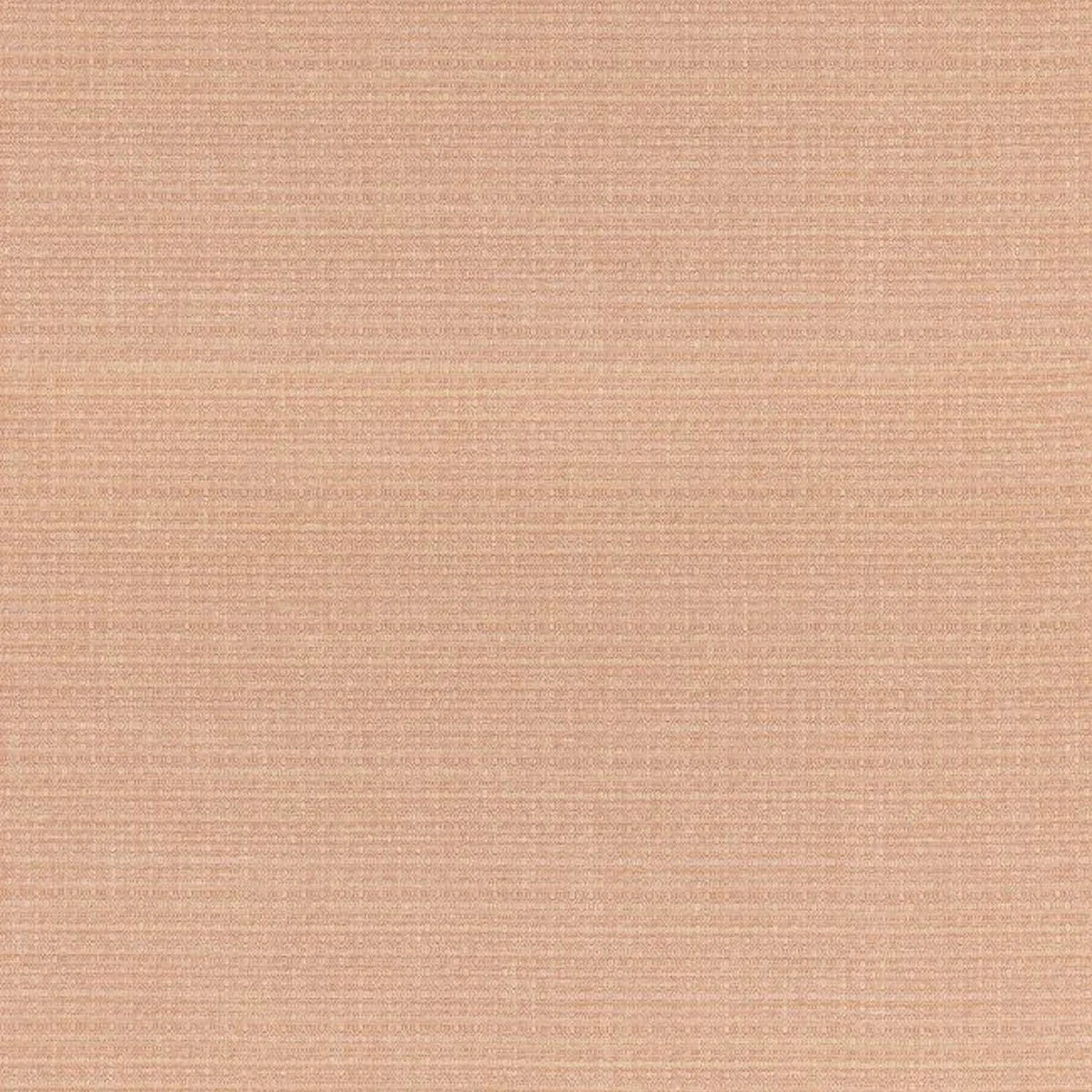 Saxon Fabric - GP&J Baker