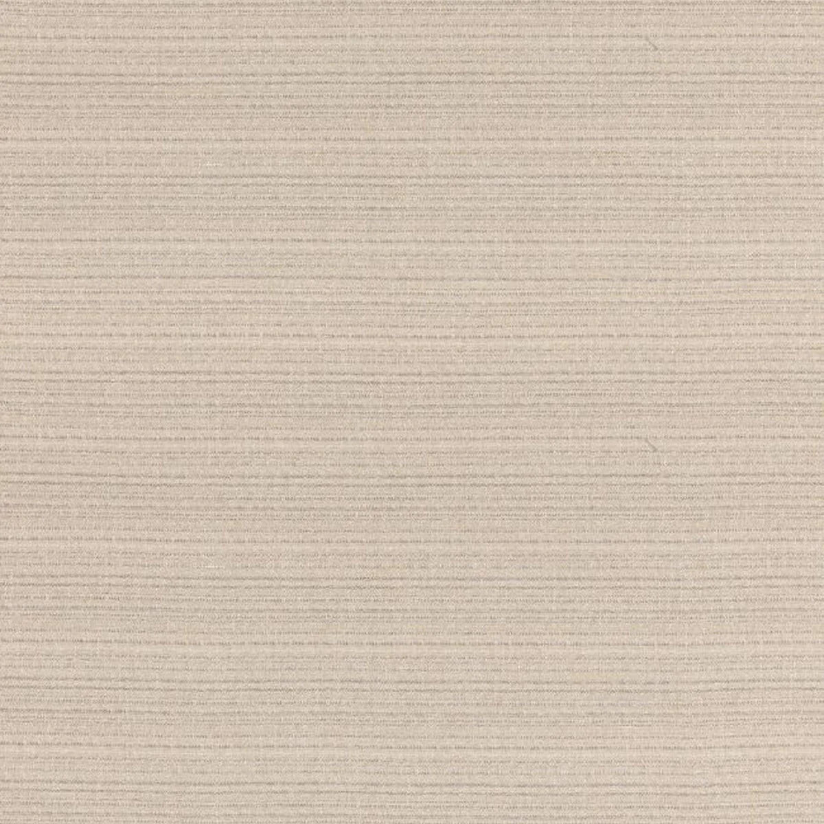 Saxon Fabric - GP&J Baker