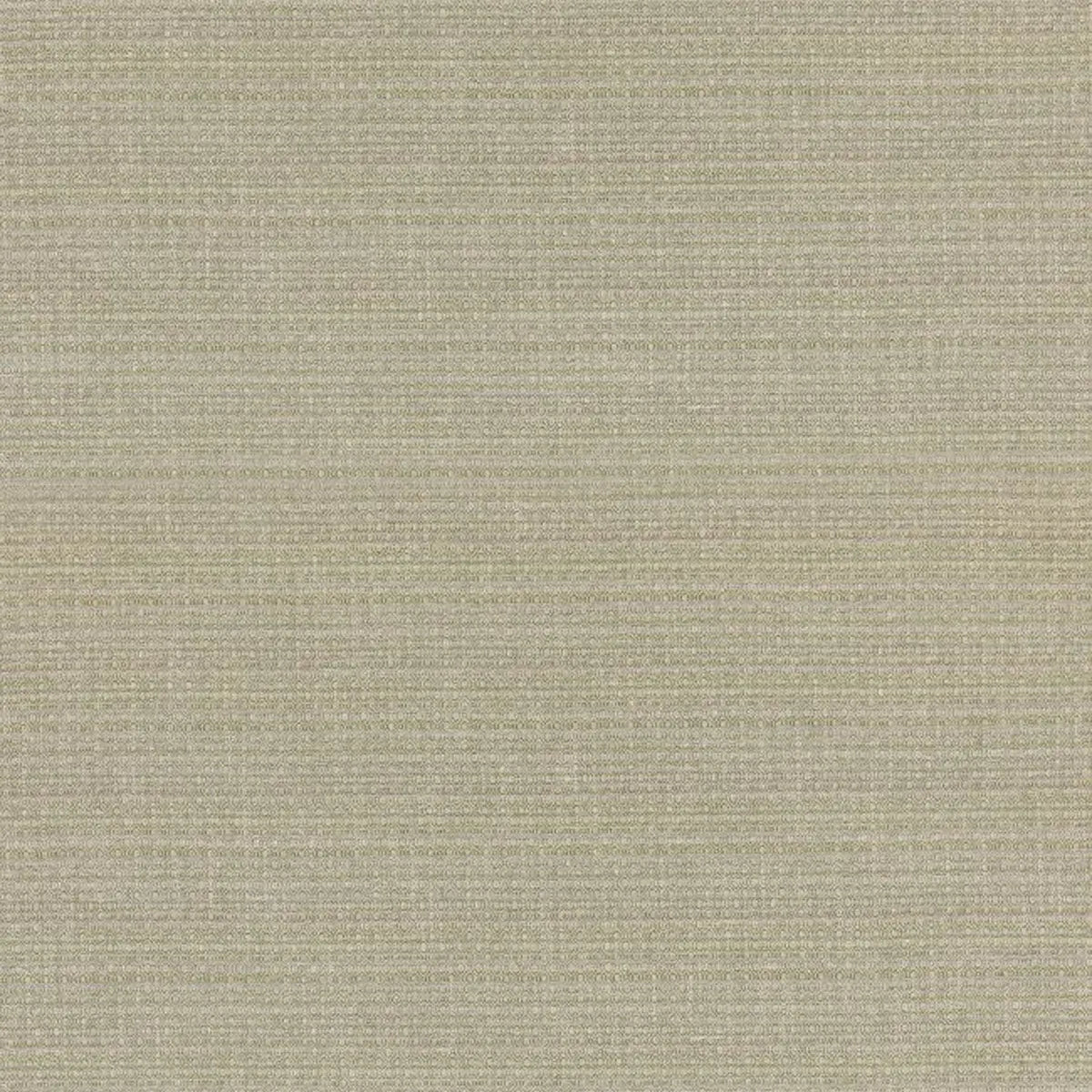 Saxon Fabric - GP&J Baker