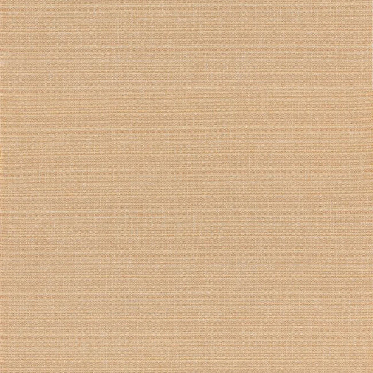 Saxon Fabric - GP&J Baker