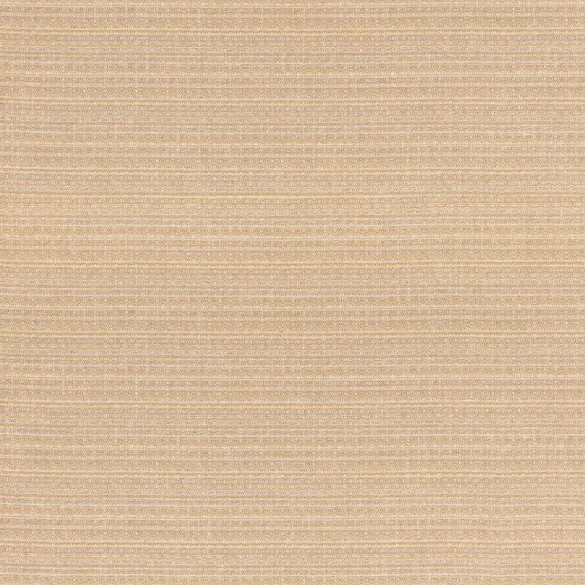 Saxon Fabric - GP&J Baker