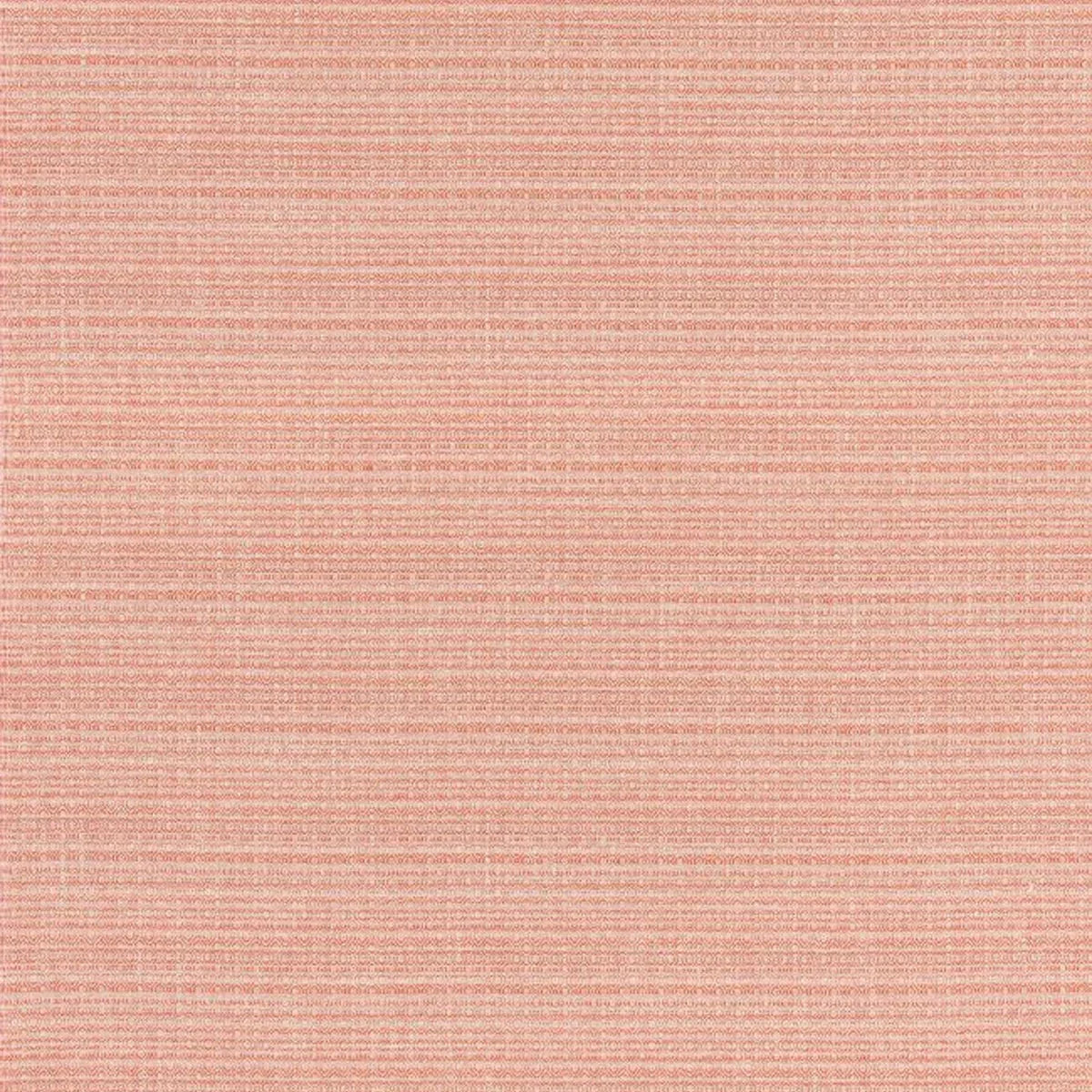 Saxon Fabric - GP&J Baker