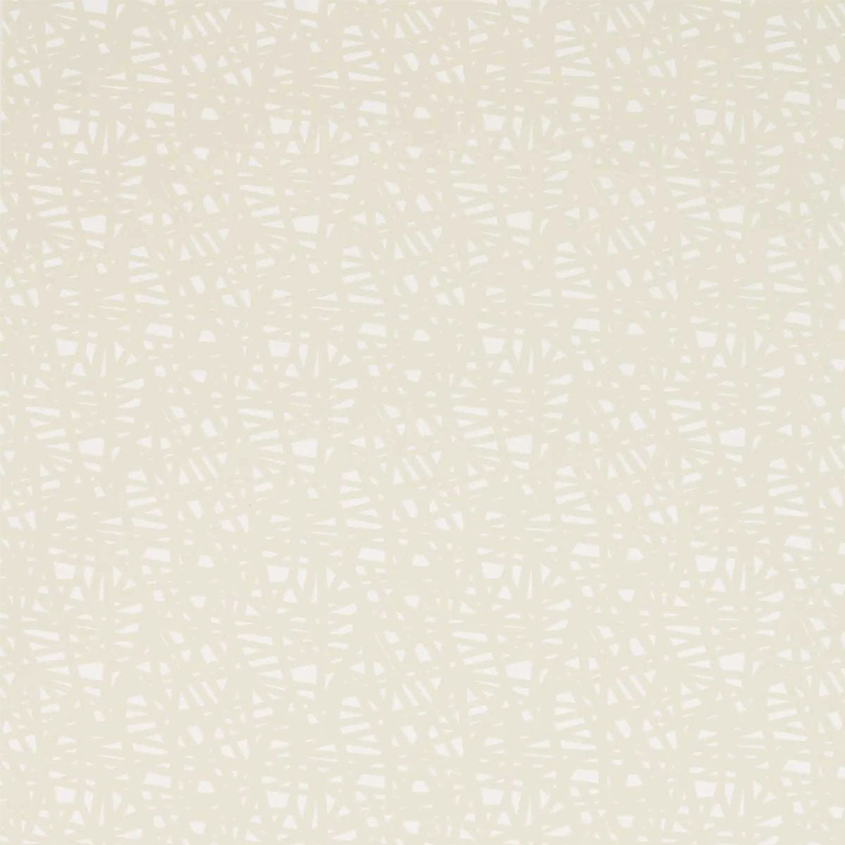 Saxony Fabric - Scion