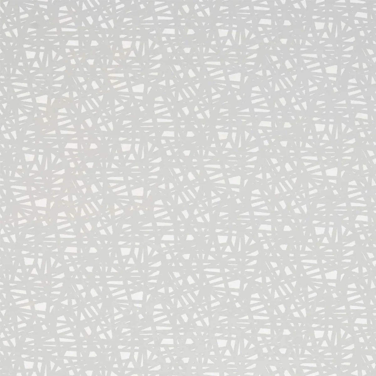 Saxony Fabric - Scion