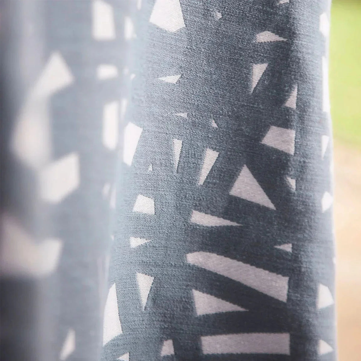 Saxony Fabric - Scion