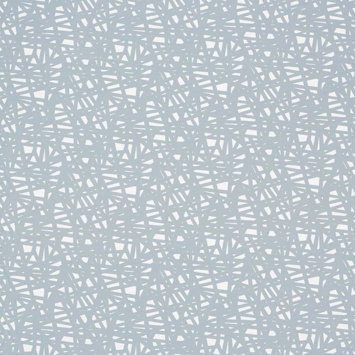 Saxony Fabric - Scion