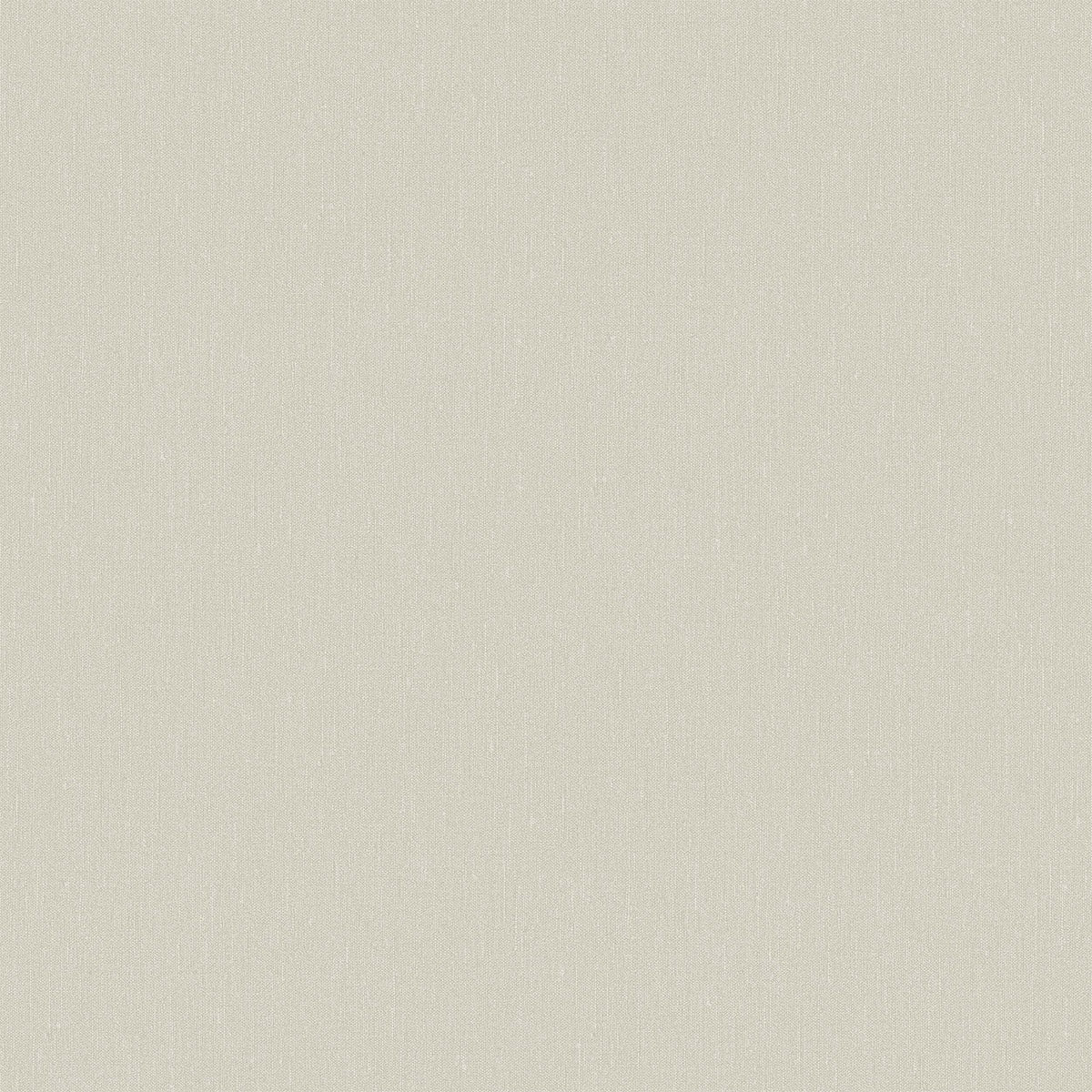 Linen Wallpaper - Borastapeter