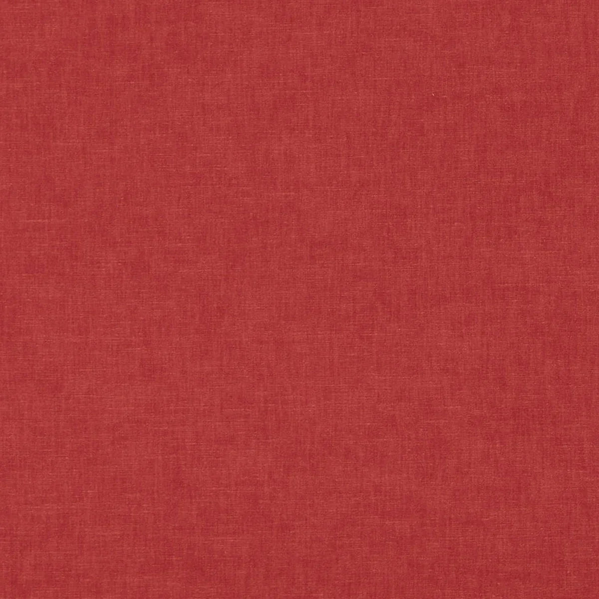 Ario Wide Width Fabric - Harlequin