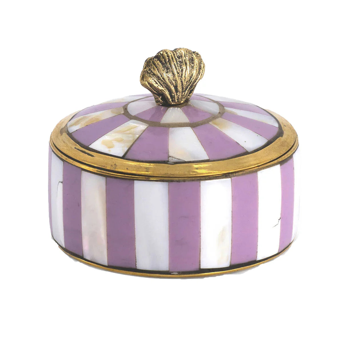 Circus Box Medium - Doing Goods