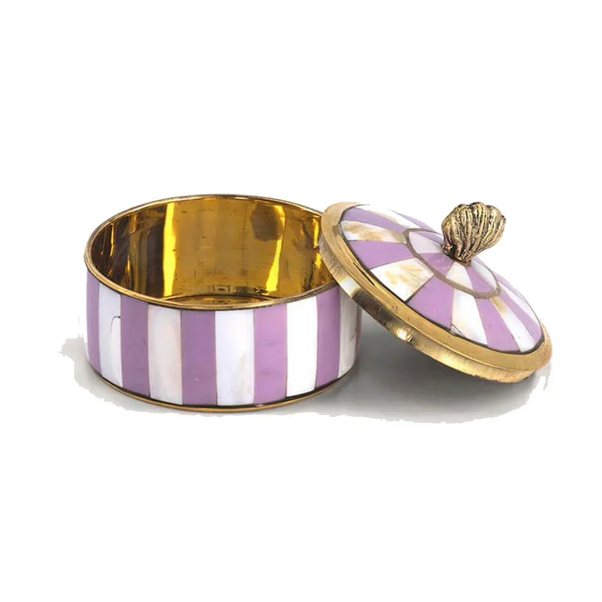 Circus Box Medium - Doing Goods