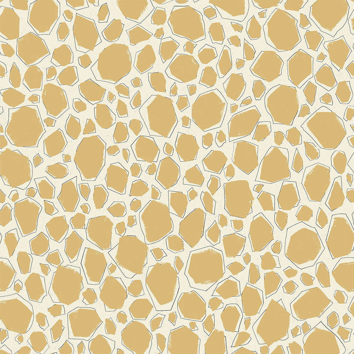 Scattered Ink Wallpaper - Cole & Son