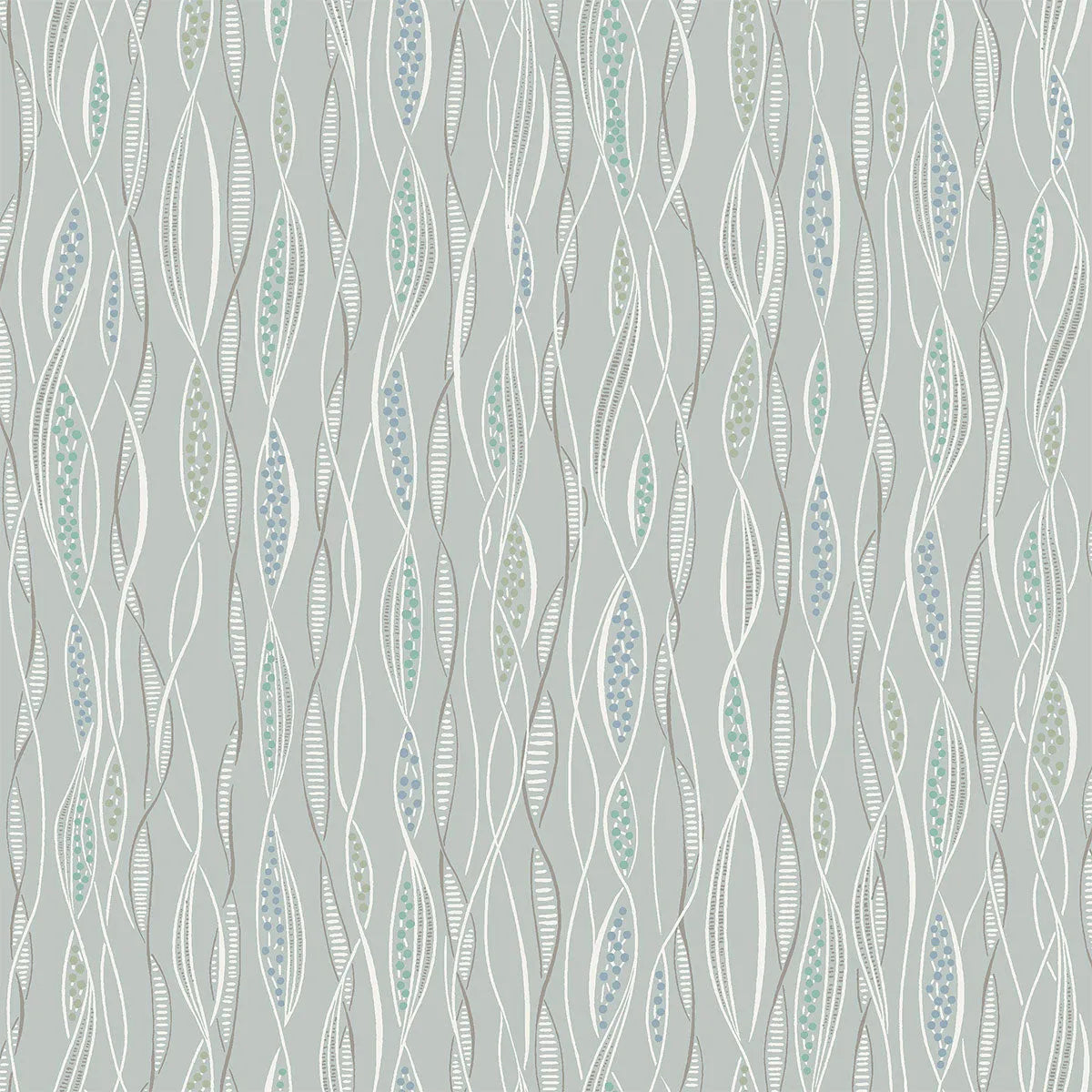 Schlager Wallpaper - Borastapeter