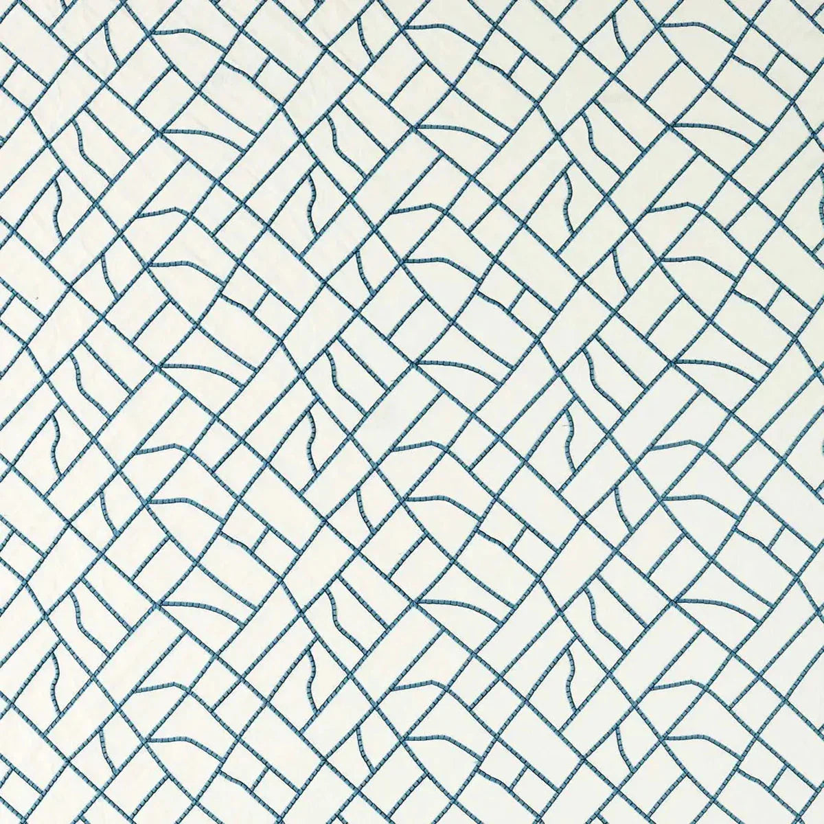 Scipio Fabric - Clarke & Clarke