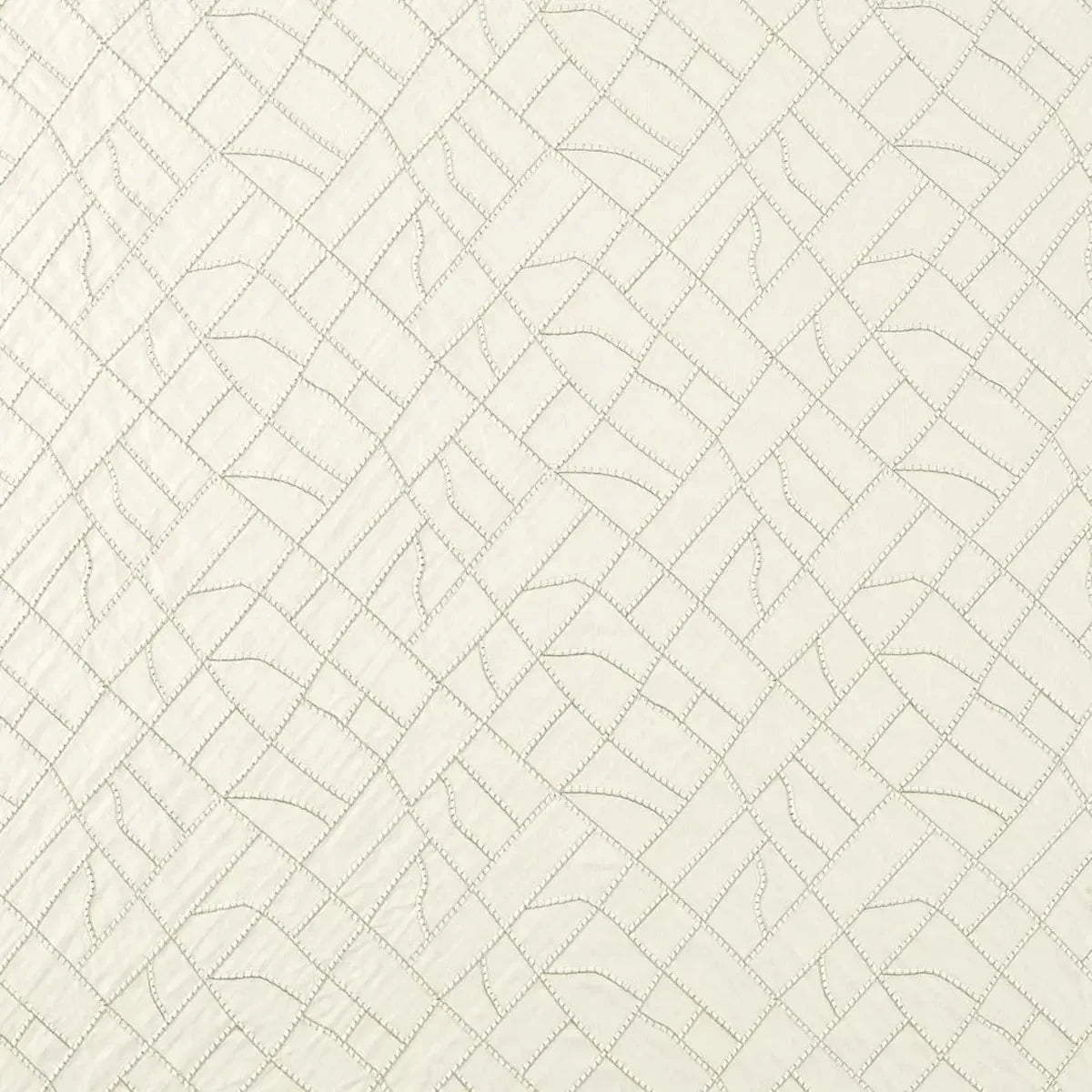 Scipio Fabric - Clarke & Clarke