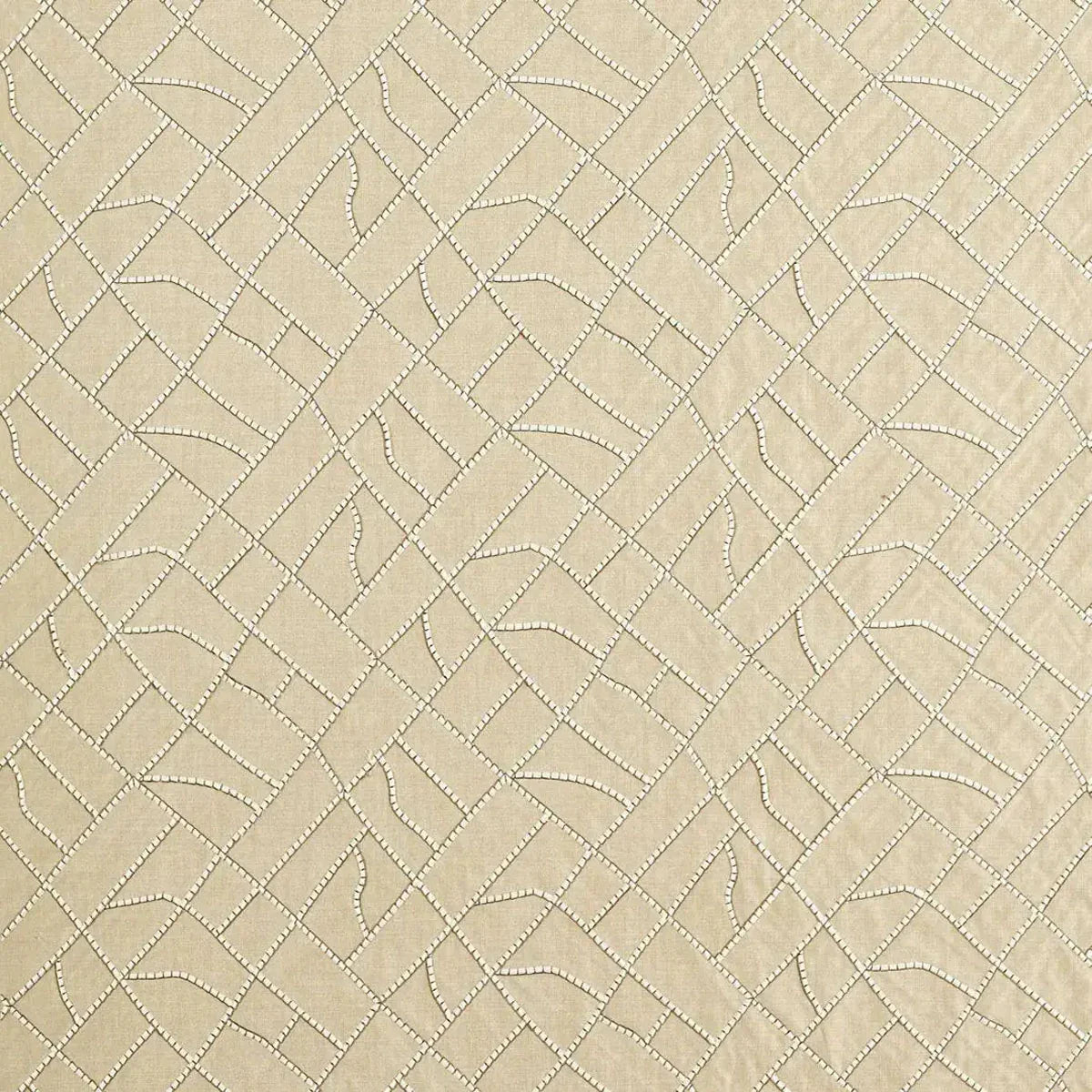 Scipio Fabric - Clarke & Clarke