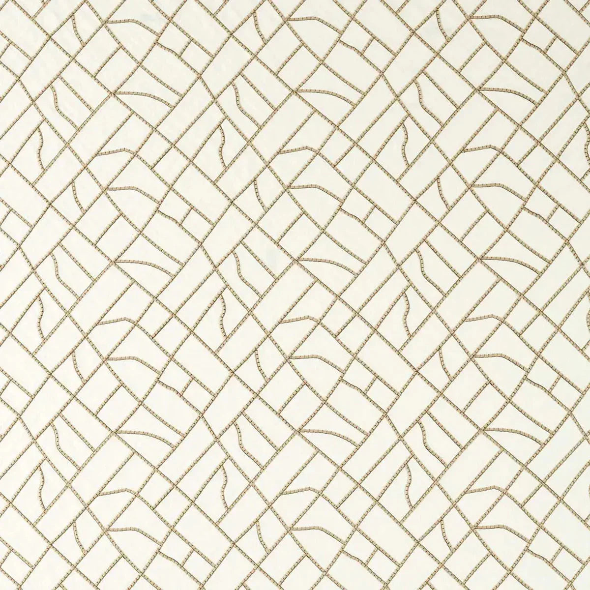 Scipio Fabric - Clarke & Clarke