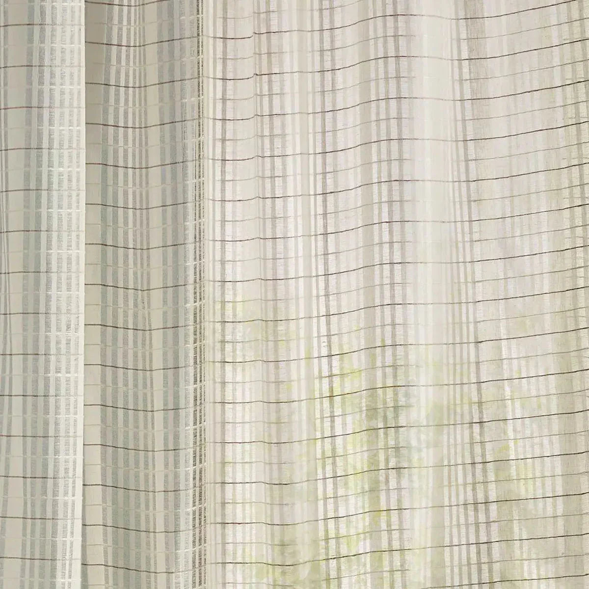 Seastack Fabric - Sanderson
