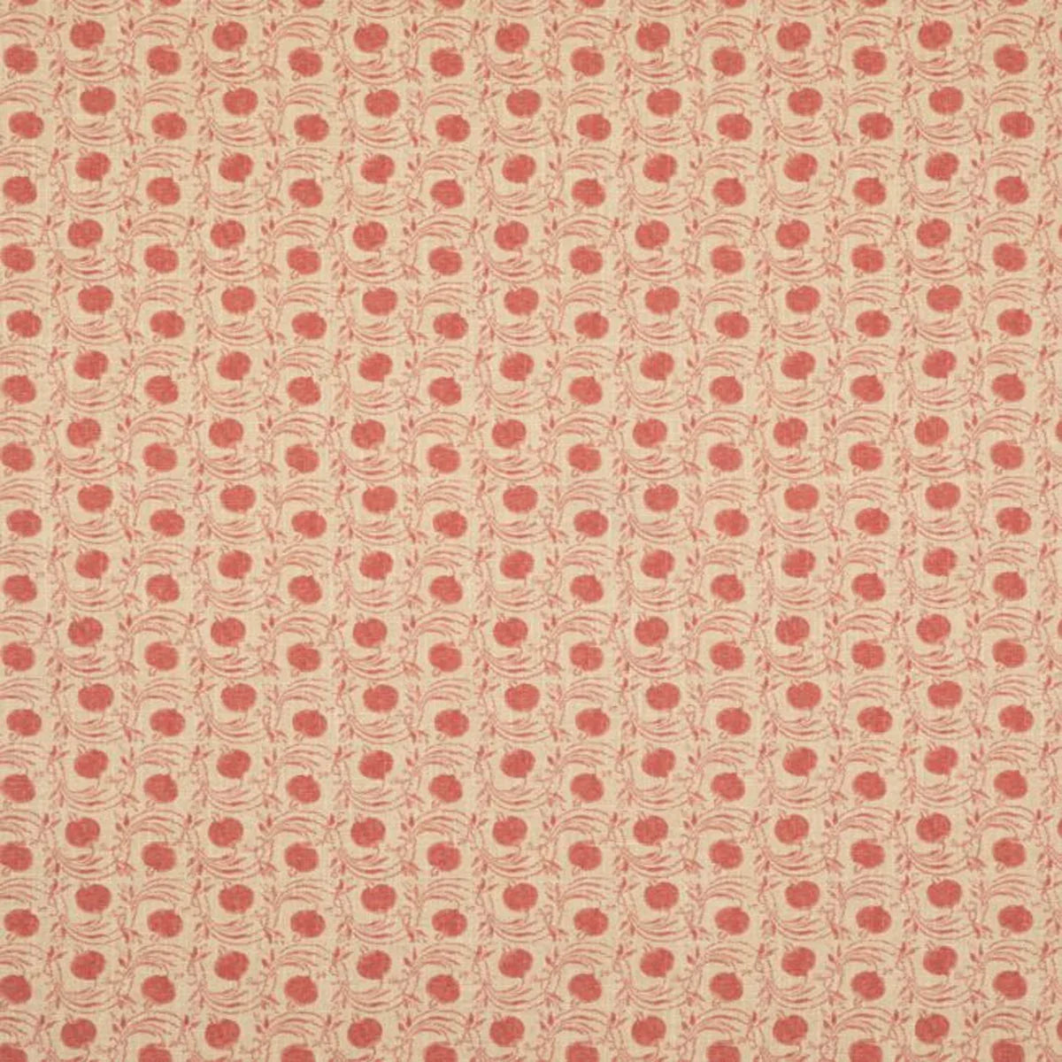 Seed Pod Fabric - GP&J Baker