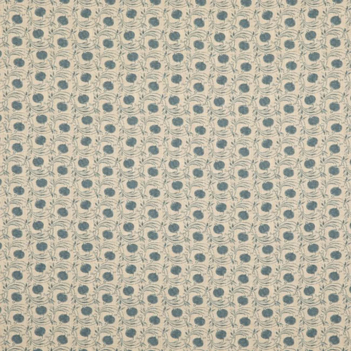 Seed Pod Fabric - GP&J Baker