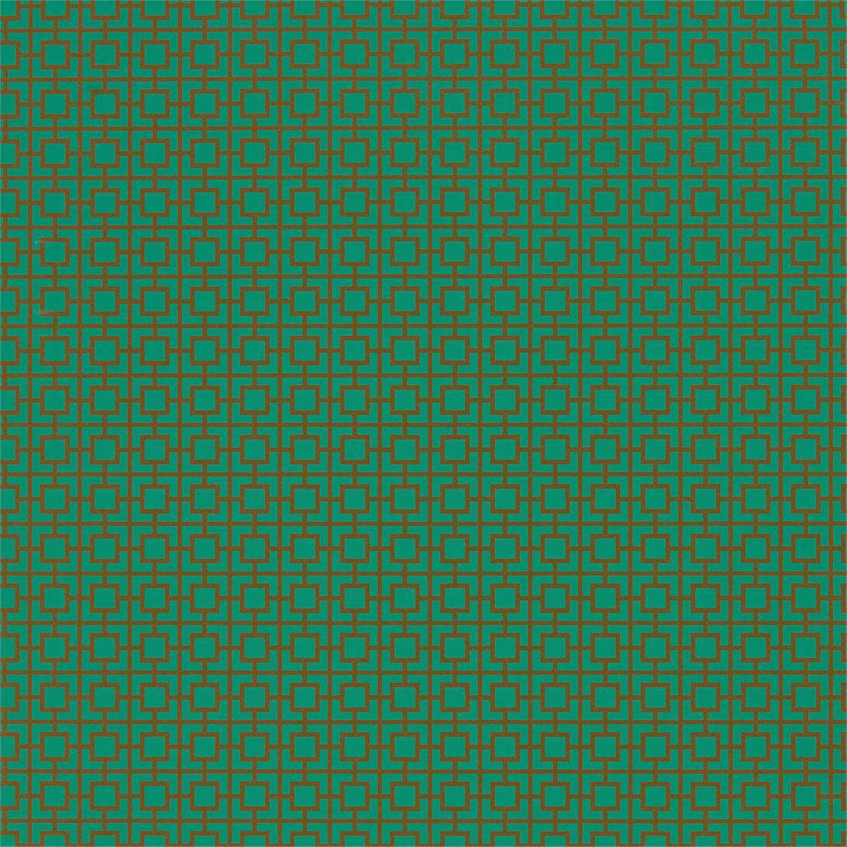 Seizo Wallpaper - Zoffany