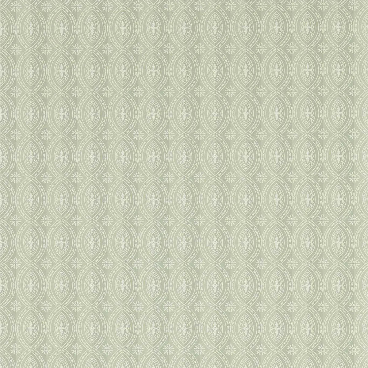 Semper Wallpaper - Zoffany