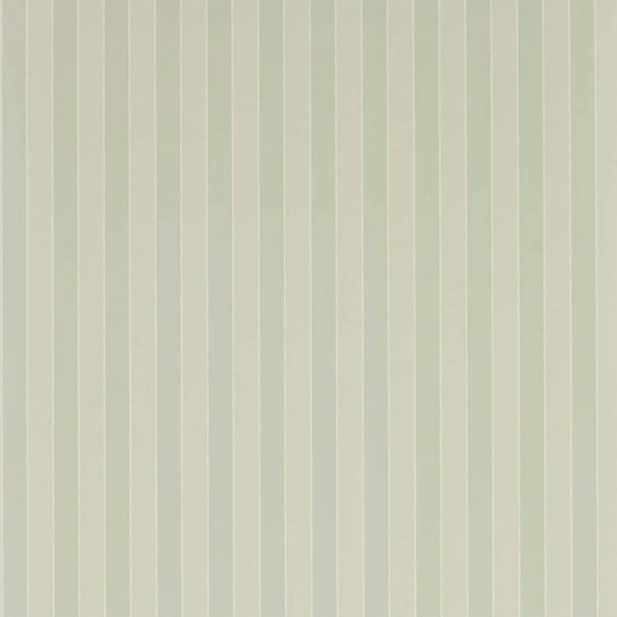 Semper Stripe Wallpaper - Zoffany