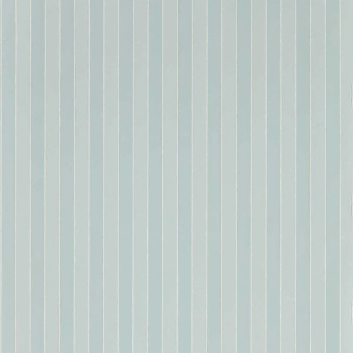 Semper Stripe Wallpaper - Zoffany