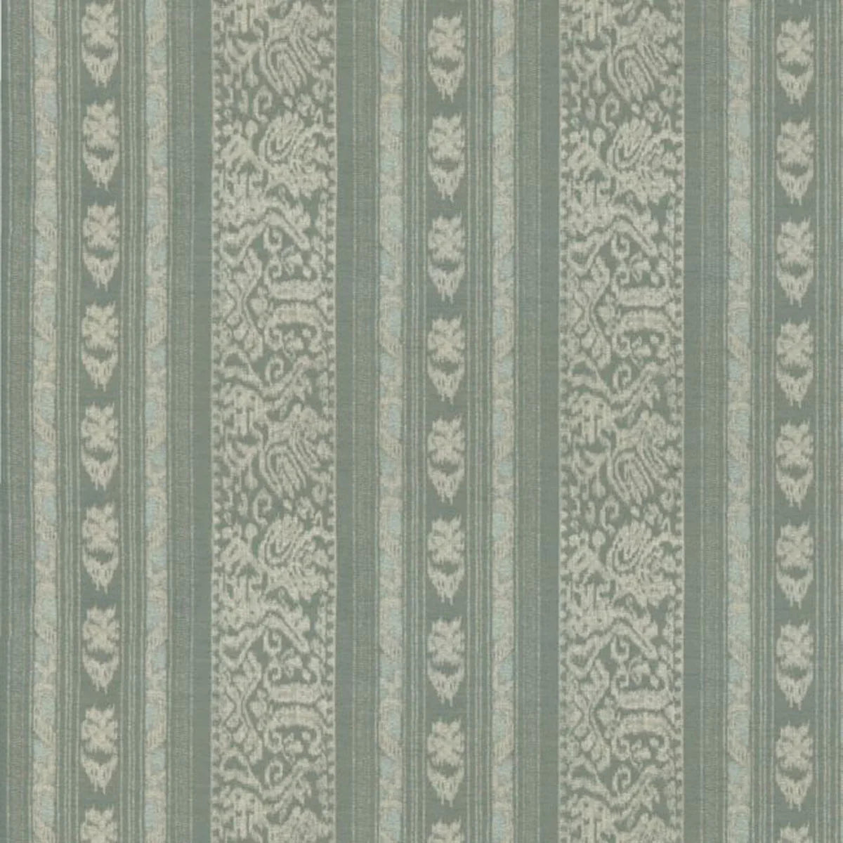 Senara Fabric - GP&J Baker