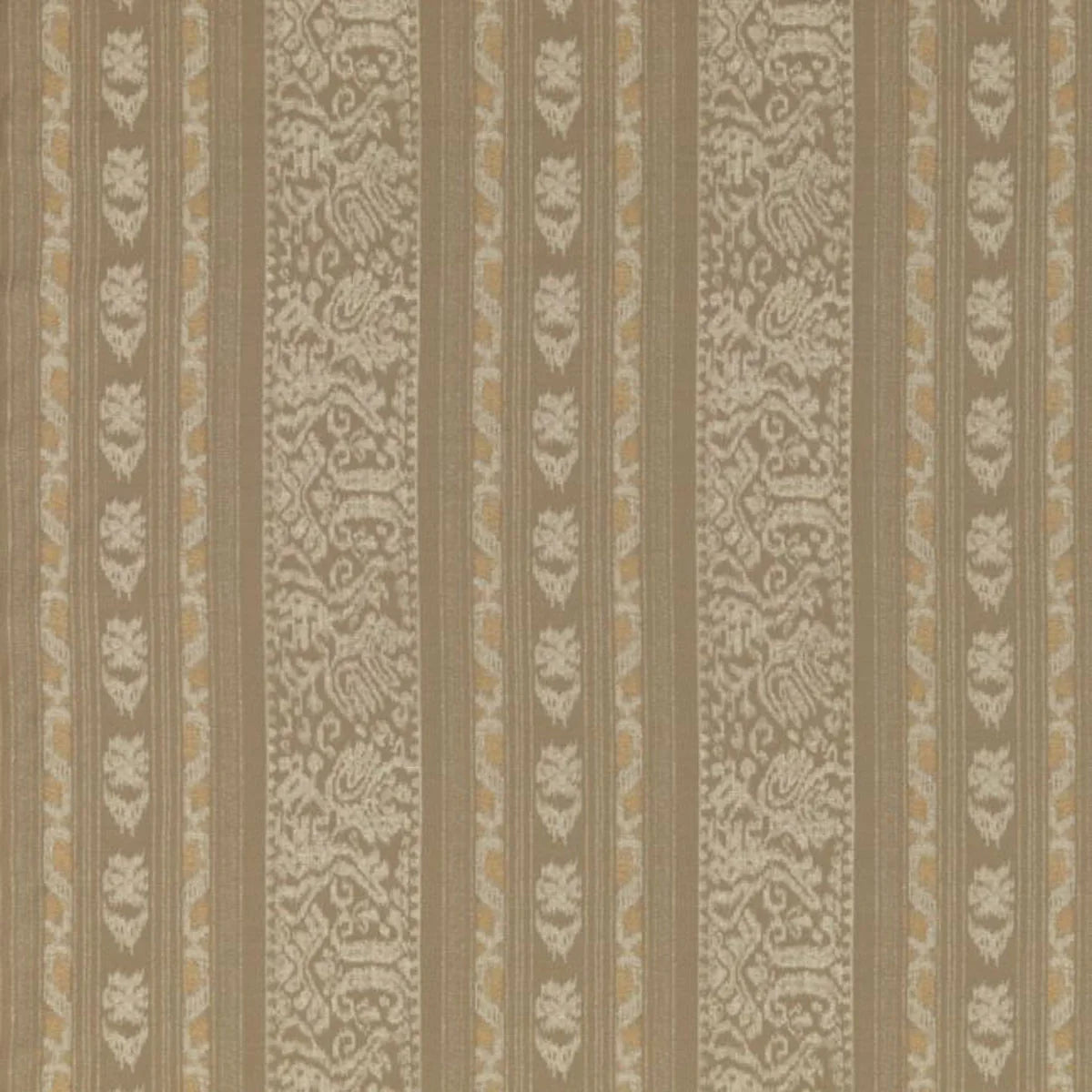 Senara Fabric - GP&J Baker