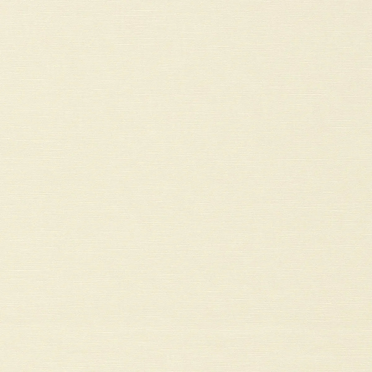 Ario Wide Width Fabric - Harlequin