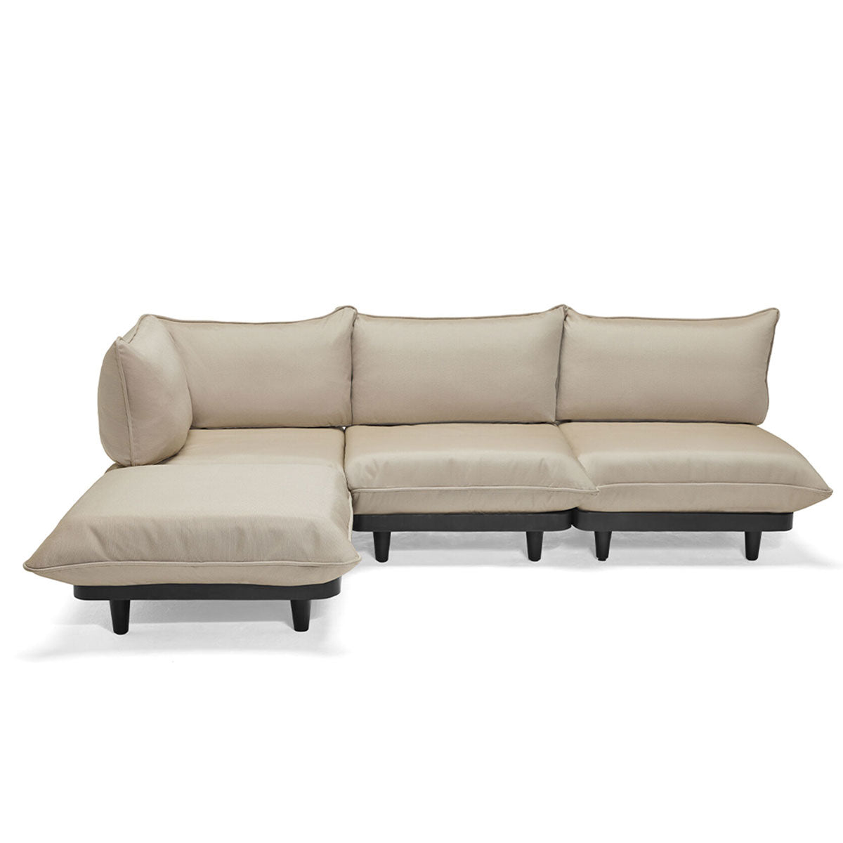 Paletti Lounge Furniture Set Large - Fatboy