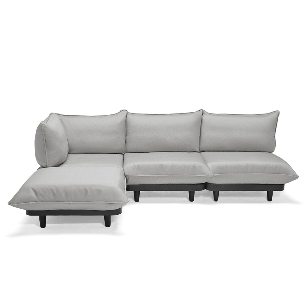 Paletti Lounge Furniture Set Large - Fatboy