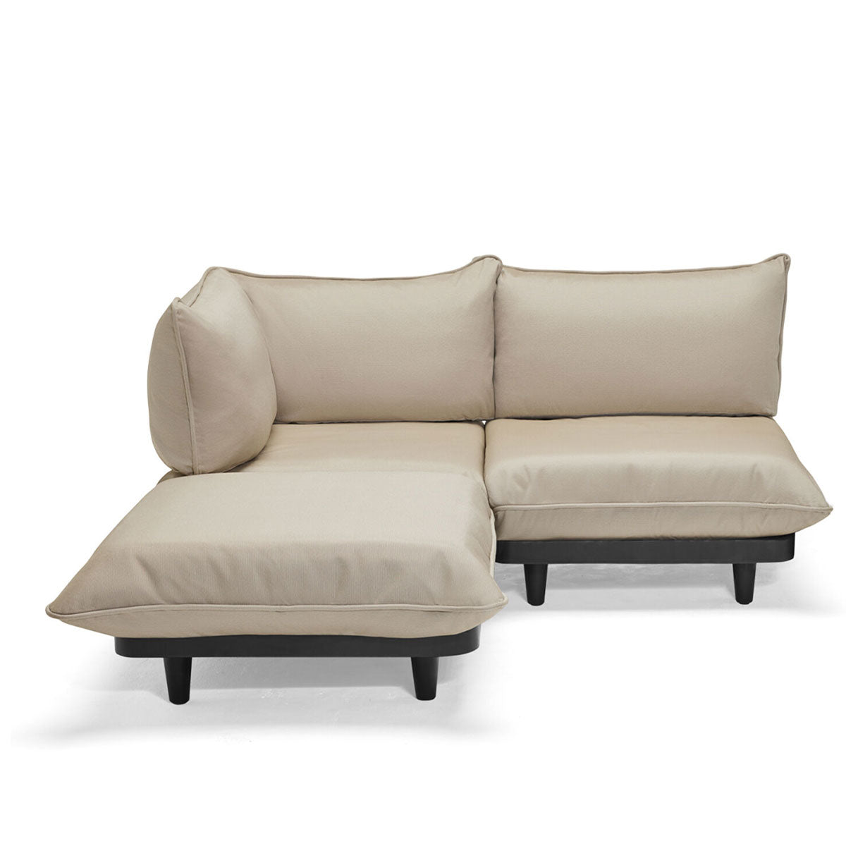 Paletti Lounge Furniture Set Medium - Fatboy