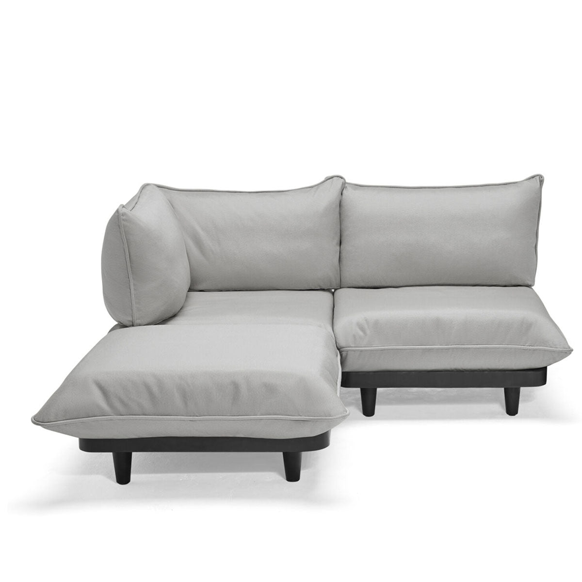 Paletti Lounge Furniture Set Medium - Fatboy