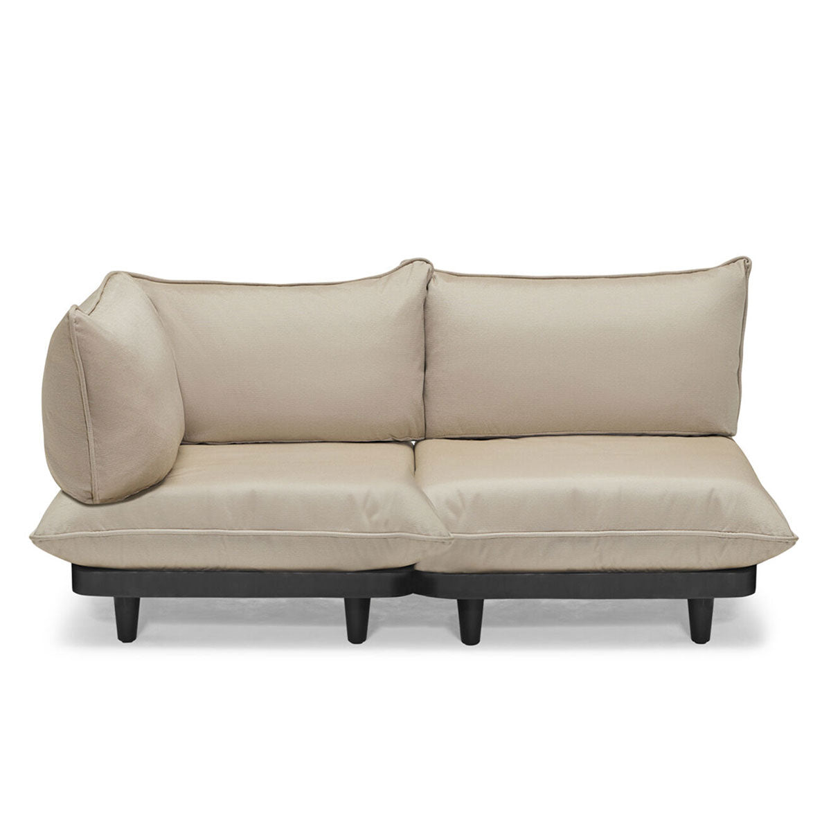 Paletti Lounge Furniture Set Small - Fatboy