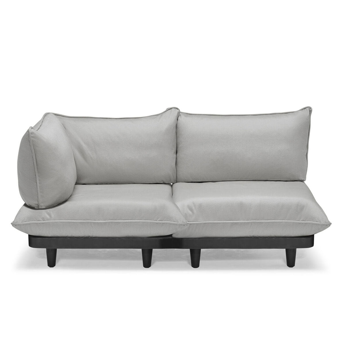 Paletti Lounge Furniture Set Small - Fatboy