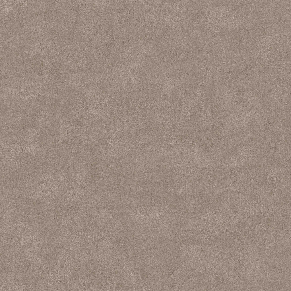 Shades Wallpaper - Borastapeter
