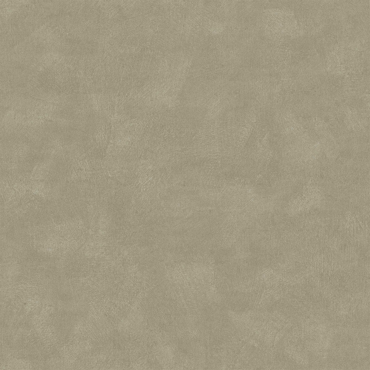 Shades Wallpaper - Borastapeter