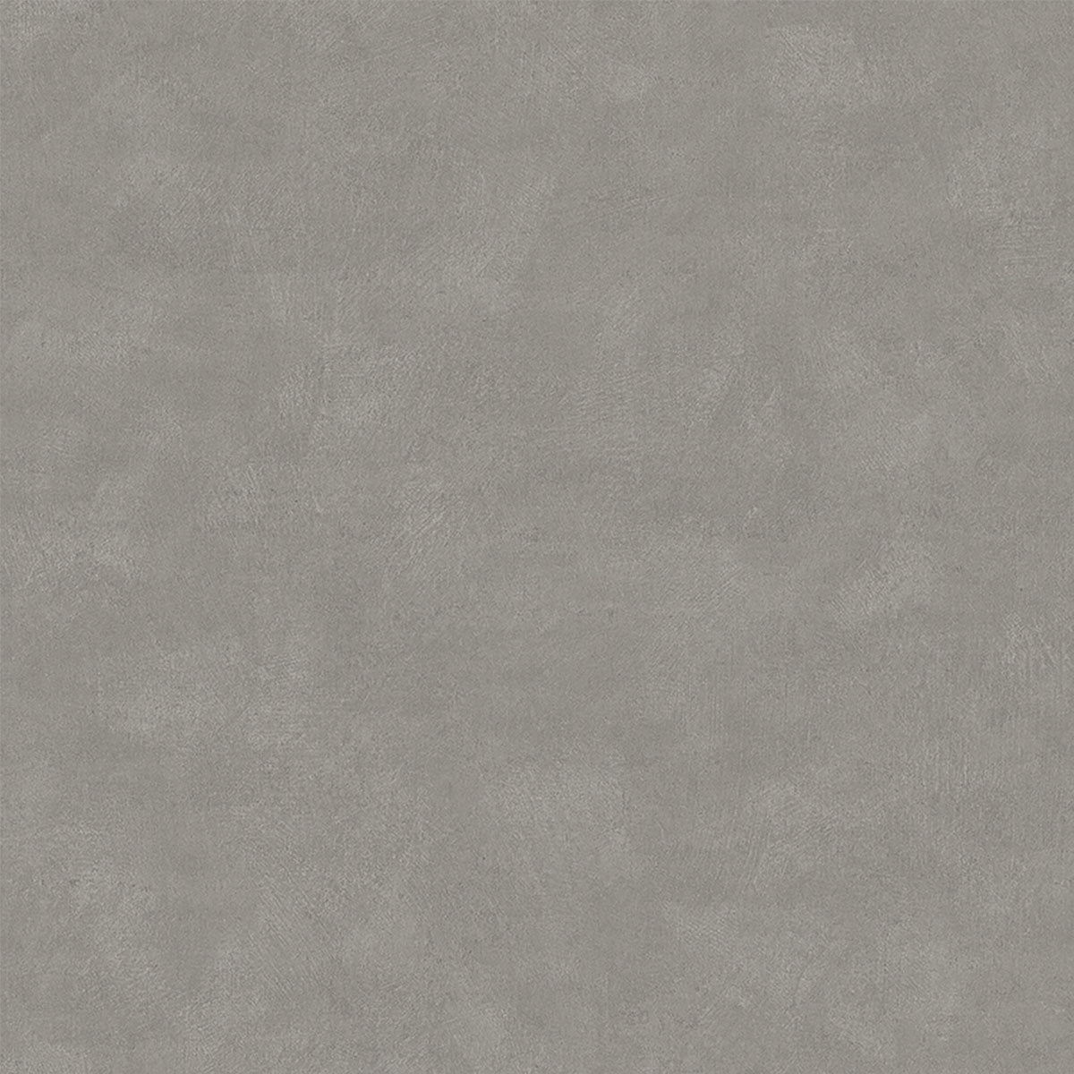 Shades Wallpaper - Borastapeter