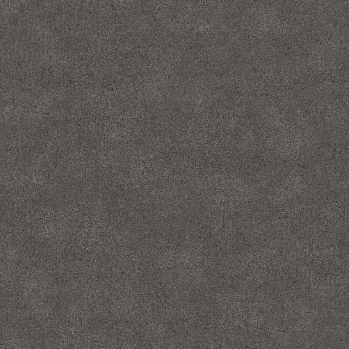 Shades Wallpaper - Borastapeter