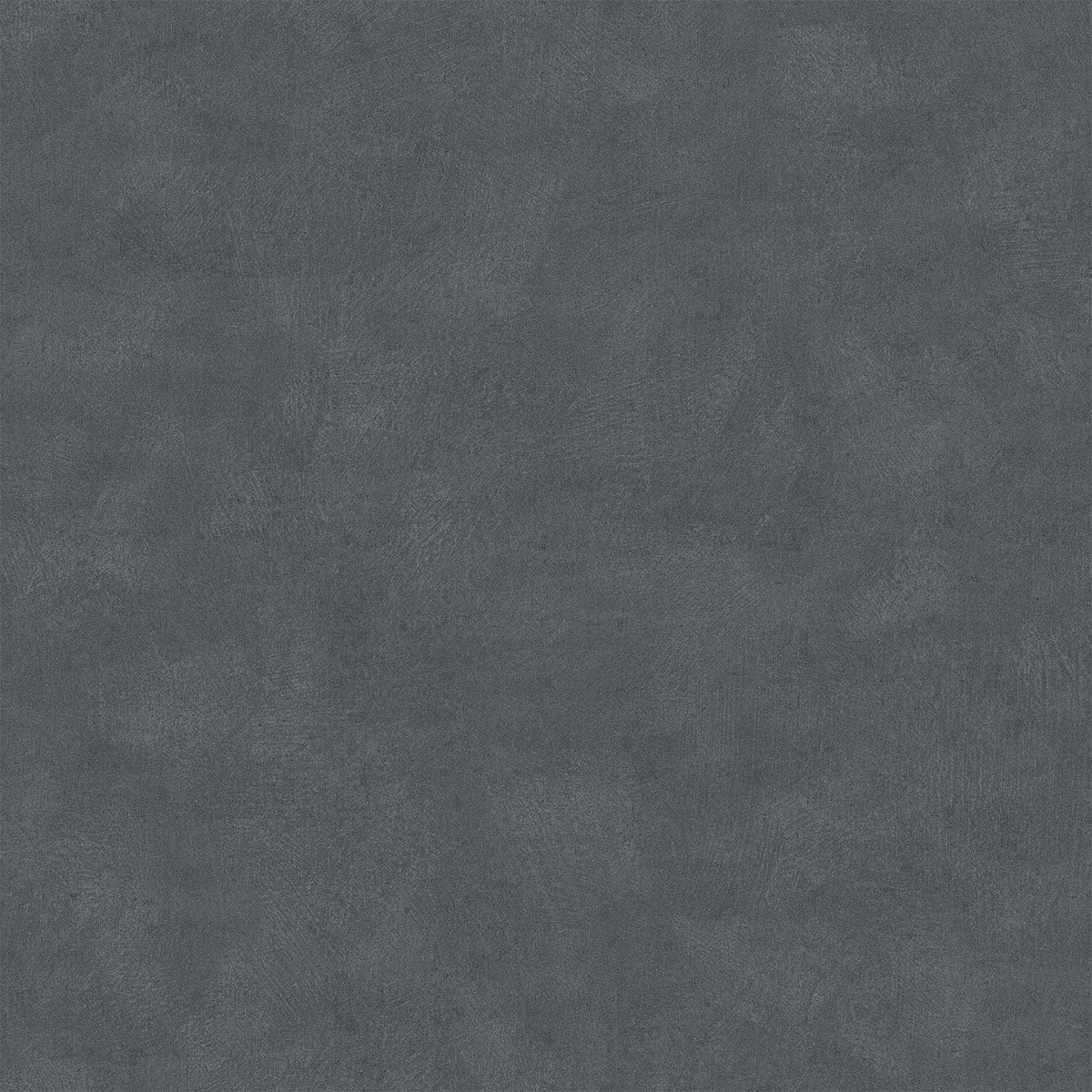 Shades Wallpaper - Borastapeter