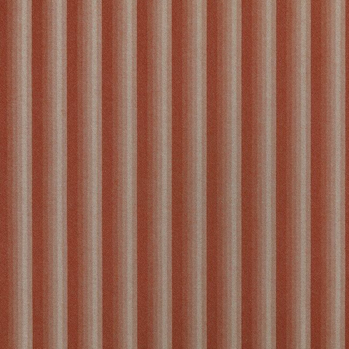 Shadow Line Fabric - Liberty