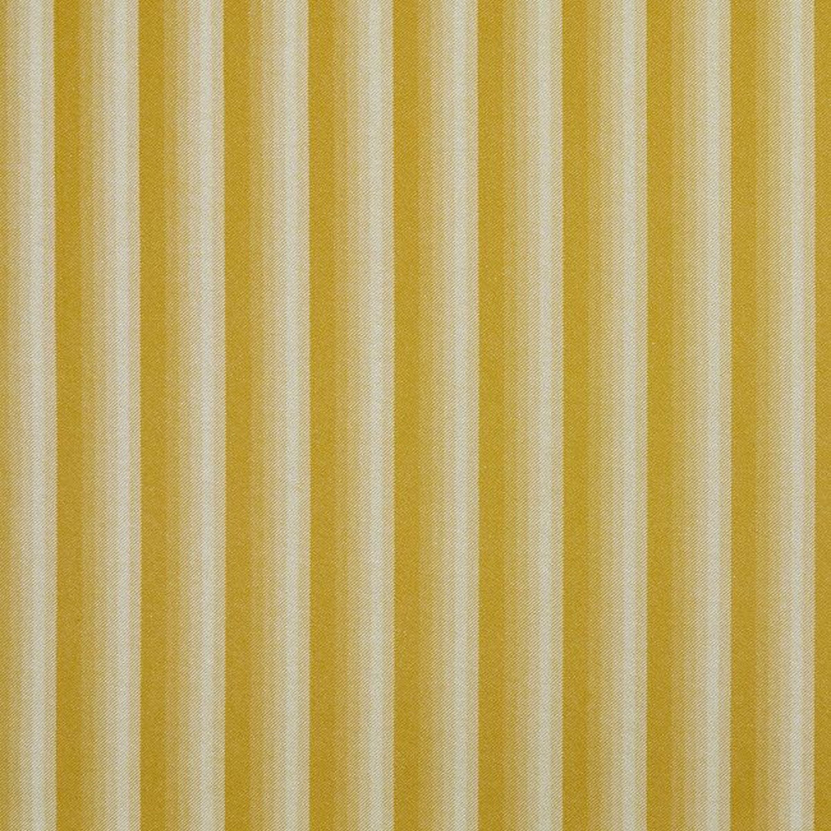 Shadow Line Fabric - Liberty