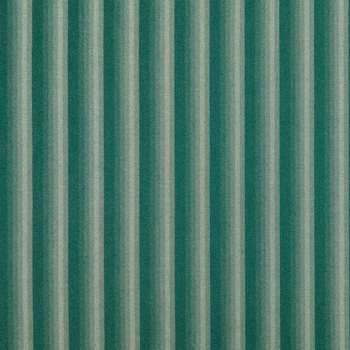 Shadow Line Fabric - Liberty